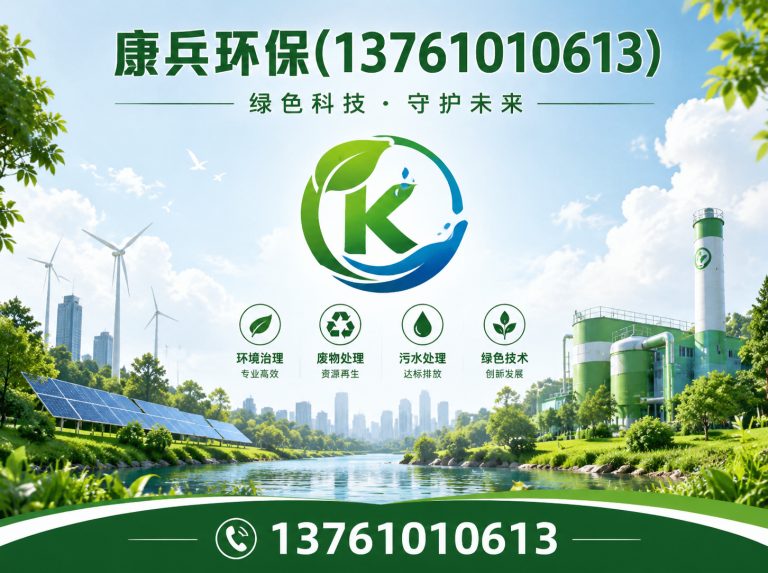 上海奶油回收展示图